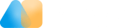 AI-agent-logo-RGB-neg