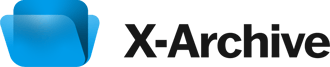 X-Archive-logo-RGB