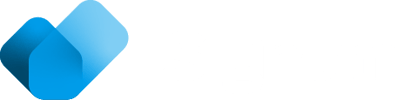 signom-logo-RGB-neg