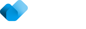 signom-logo-secondary-RGB-neg