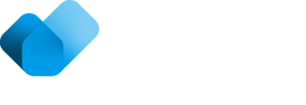 signom-logo-secondary-RGB-neg
