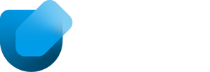 x-sign-logo-RGB-neg