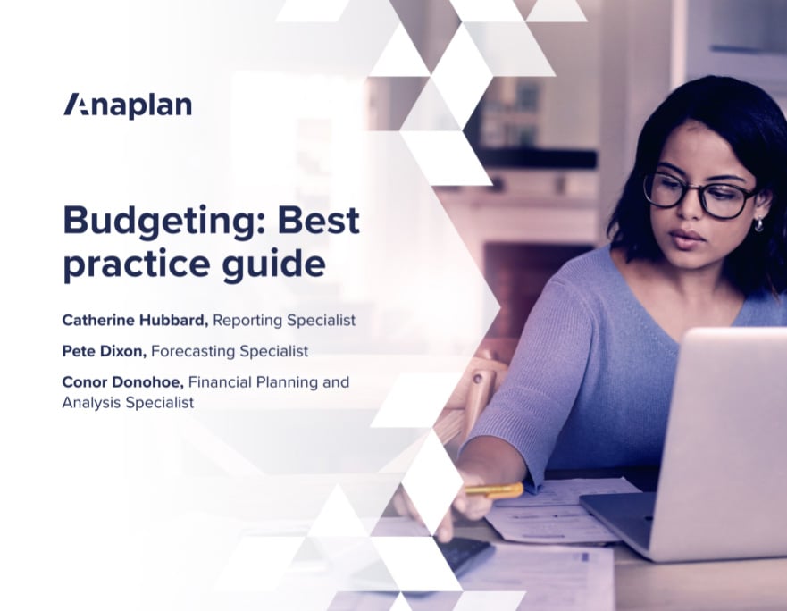 Anaplan-Budgeting-best-practice-guide_800