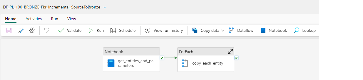 MicrosoftTeams-image (22)-1