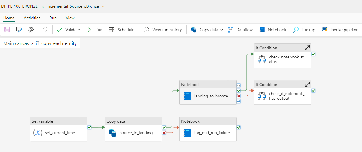 MicrosoftTeams-image (23)