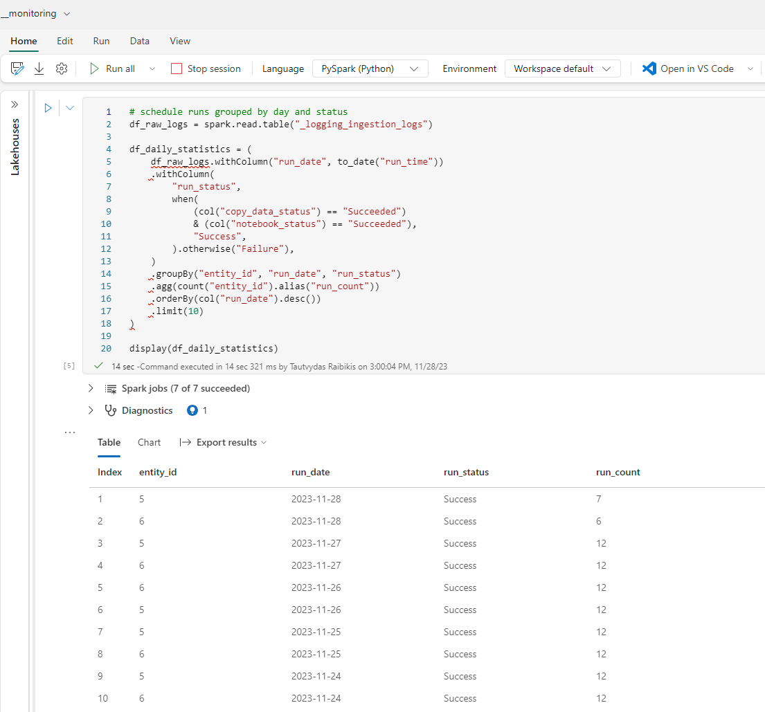 MicrosoftTeams-image (24)