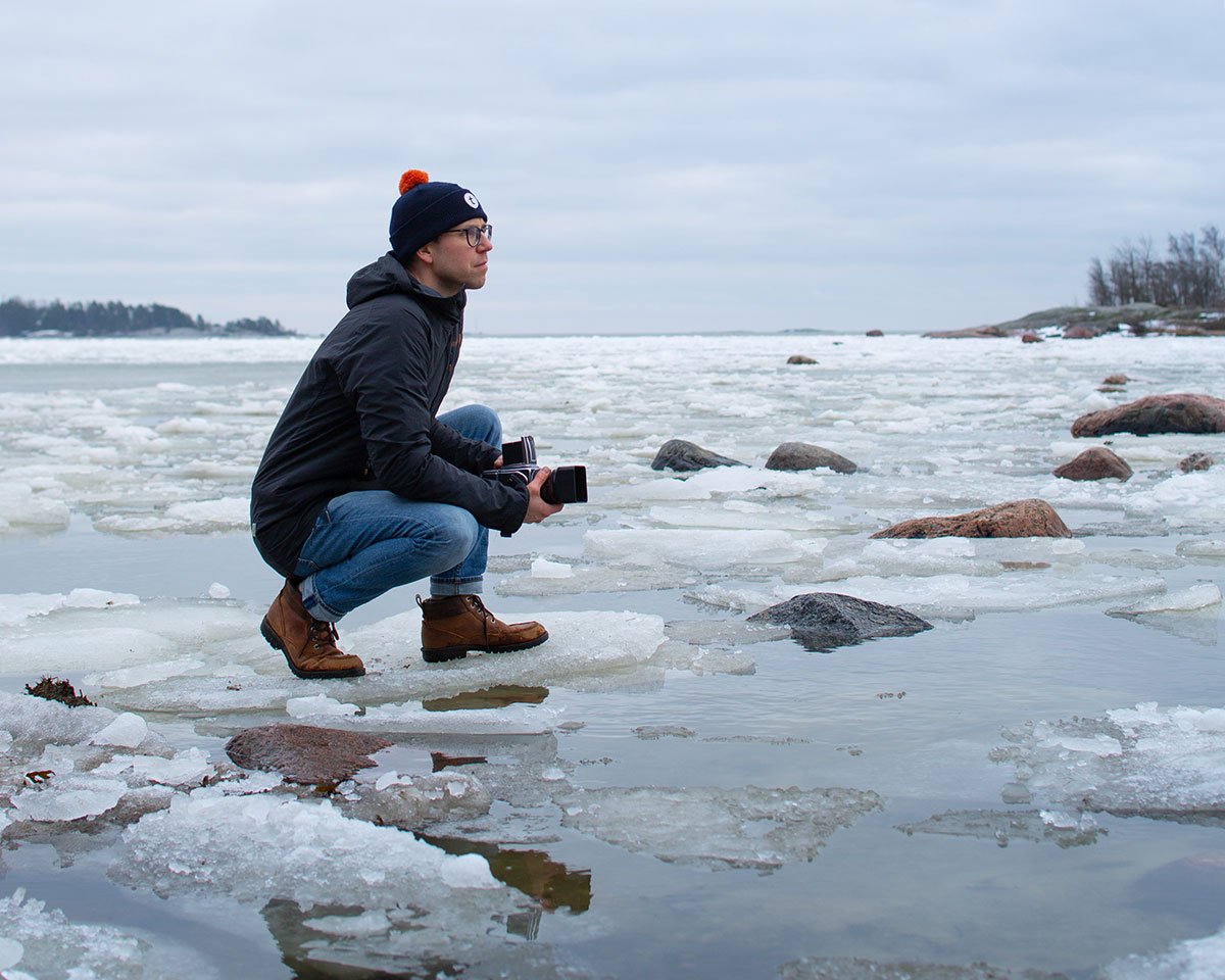 twoday-blog-anssi-2