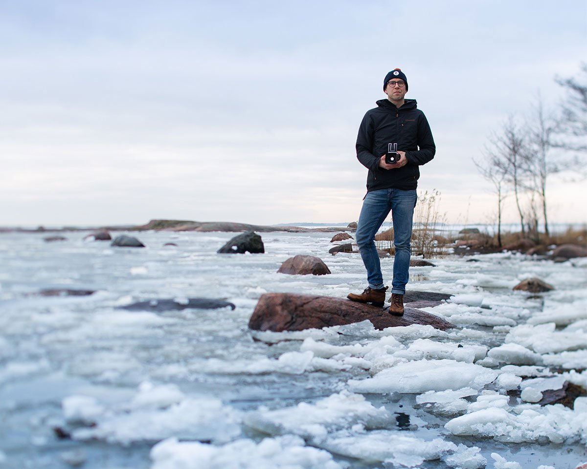twoday-blog-anssi1