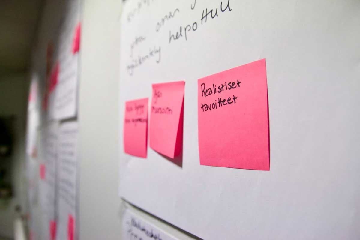 twoday-blog-design-sprint-taulu