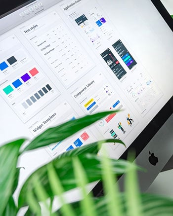 twoday-blog-design-system1-1