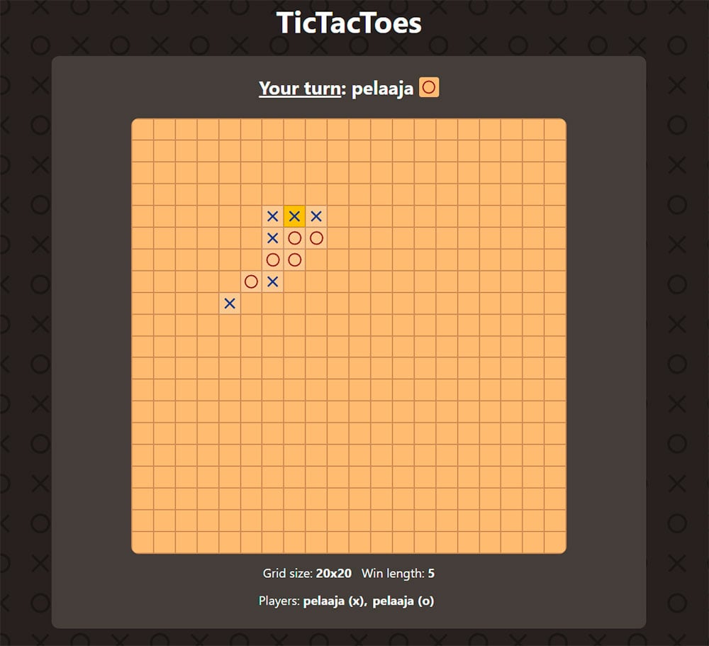 twoday-blog-koodihaaste-tic-tac-toes
