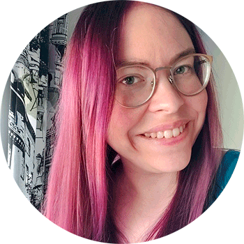 twoday-blog-laura-1