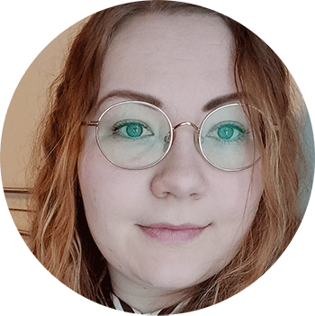 twoday-blog-maijuriina-2