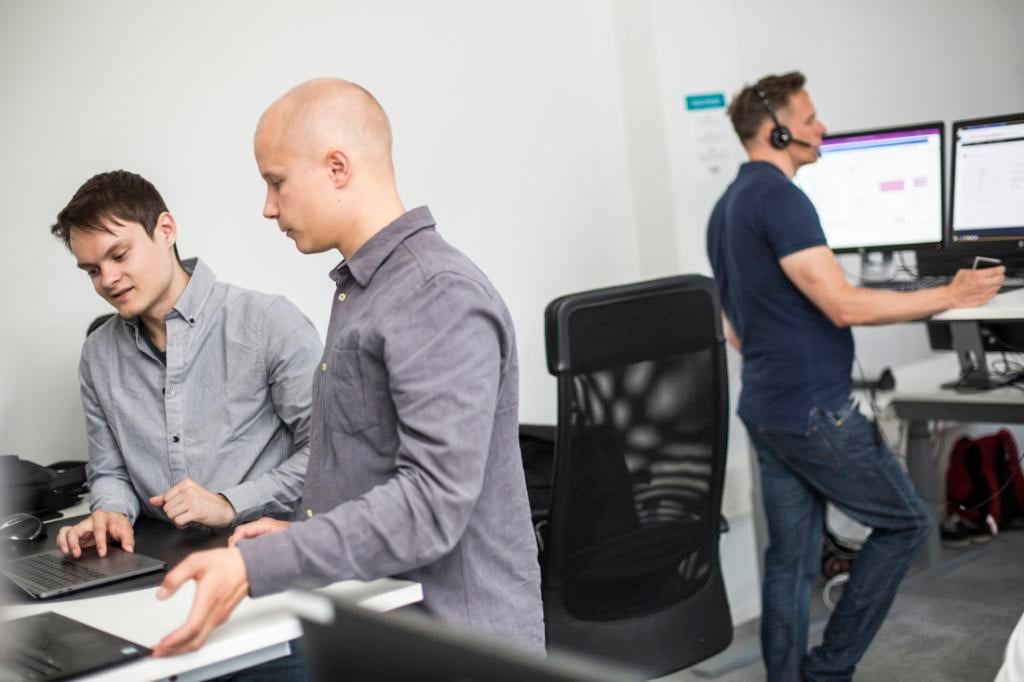 twoday-blog-miten-power-fx-mahdollistaa-microsoftin-low-code-vision-otto-ja-antti