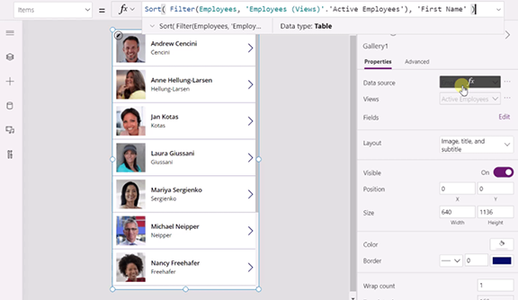 twoday-blog-miten-power-fx-mahdollistaa-microsoftin-low-code-vision-power-apps-low-code-editor