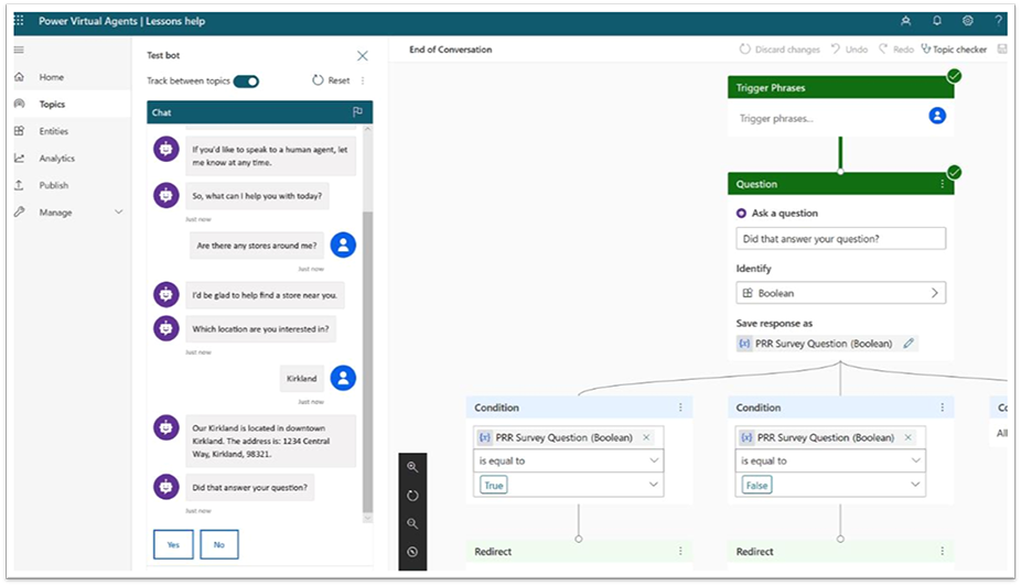 twoday-blog-modernia-ja-monikanavaista-asiakaspalvelua-microsoft-pilvessa-power-virtual-agent
