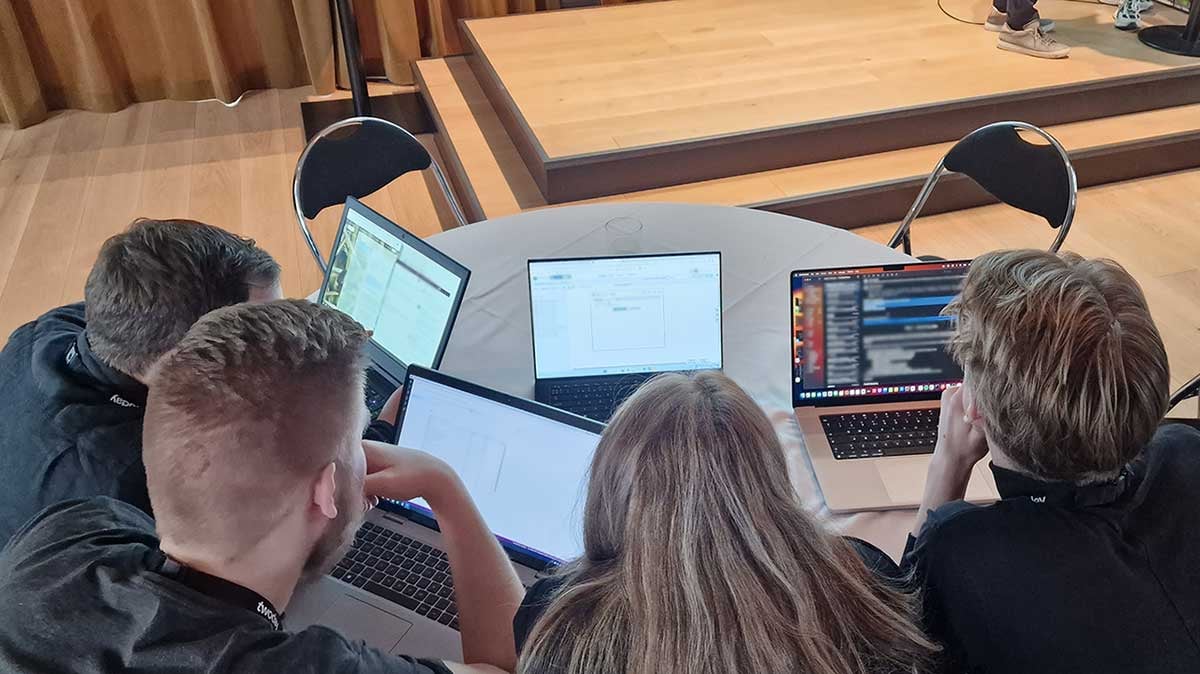 twoday-blog-nordic-graduate-gathering-group-1