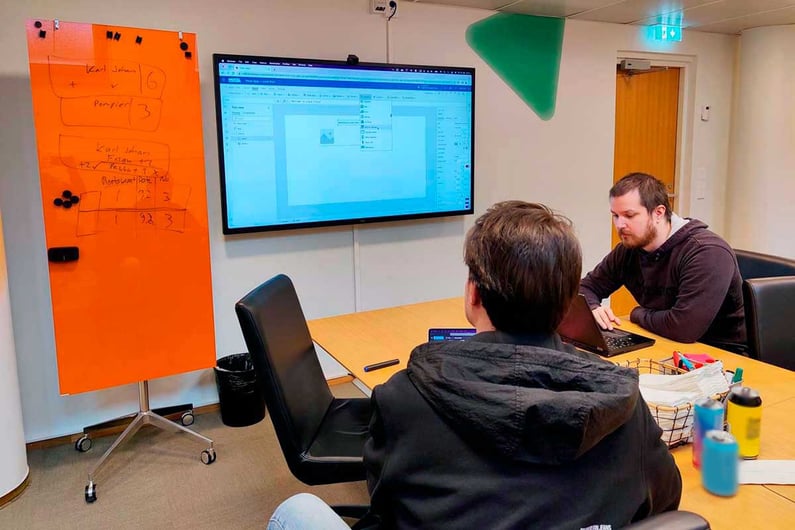 twoday-blog-power-apps-kehittamisen-parhaat-kaytannot-1