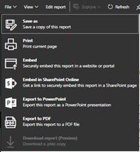 twoday-blog-power-bi-jaetut-datasetit-jakaminen-ja-kayttooikeudet-v2-tyotiloissa-copy-report