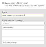 twoday-blog-power-bi-jaetut-datasetit-jakaminen-ja-kayttooikeudet-v2-tyotiloissa-copy-to-another-app-workspace-2
