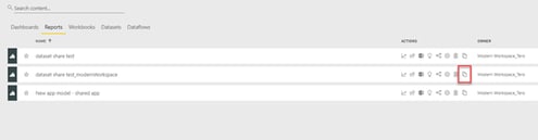 twoday-blog-power-bi-jaetut-datasetit-jakaminen-ja-kayttooikeudet-v2-tyotiloissa-copy-to-another-app-workspace