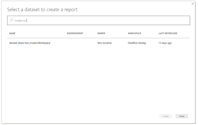 twoday-blog-power-bi-jaetut-datasetit-jakaminen-ja-kayttooikeudet-v2-tyotiloissa-power-BI-desktop