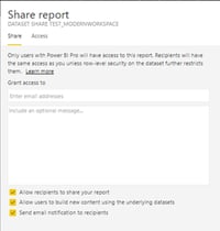 twoday-blog-power-bi-jaetut-datasetit-jakaminen-ja-kayttooikeudet-v2-tyotiloissa-share-report