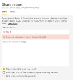 twoday-blog-power-bi-jaetut-datasetit-jakaminen-ja-kayttooikeudet-v2-tyotiloissa-share-report-example2