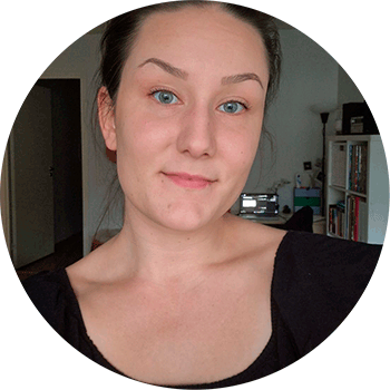 twoday-blog-viivi-1
