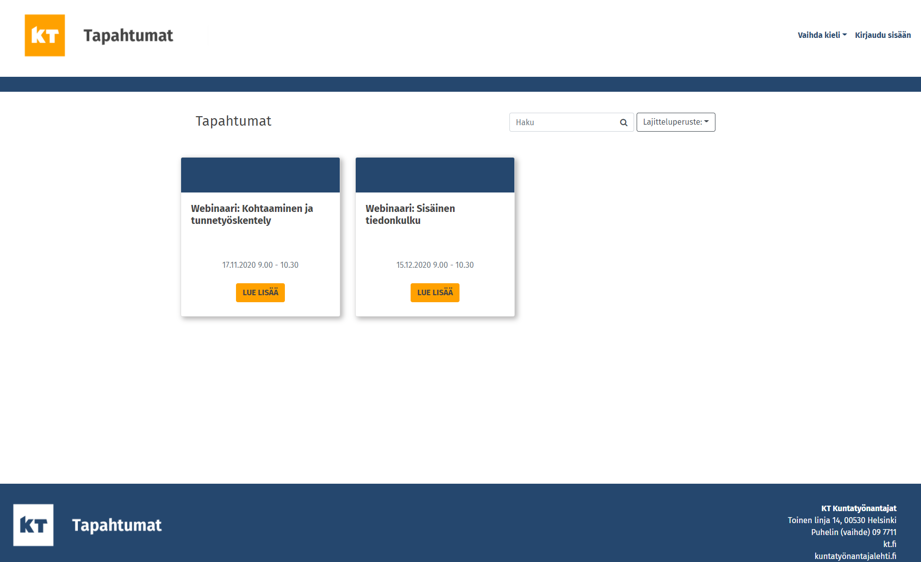twoday-blog-webinaarit-haltuun-microsoft-pilven-avulla-dynamics365marketing