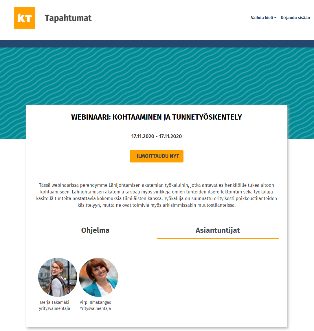 twoday-blog-webinaarit-haltuun-microsoft-pilven-avulla-tapahtumasivut