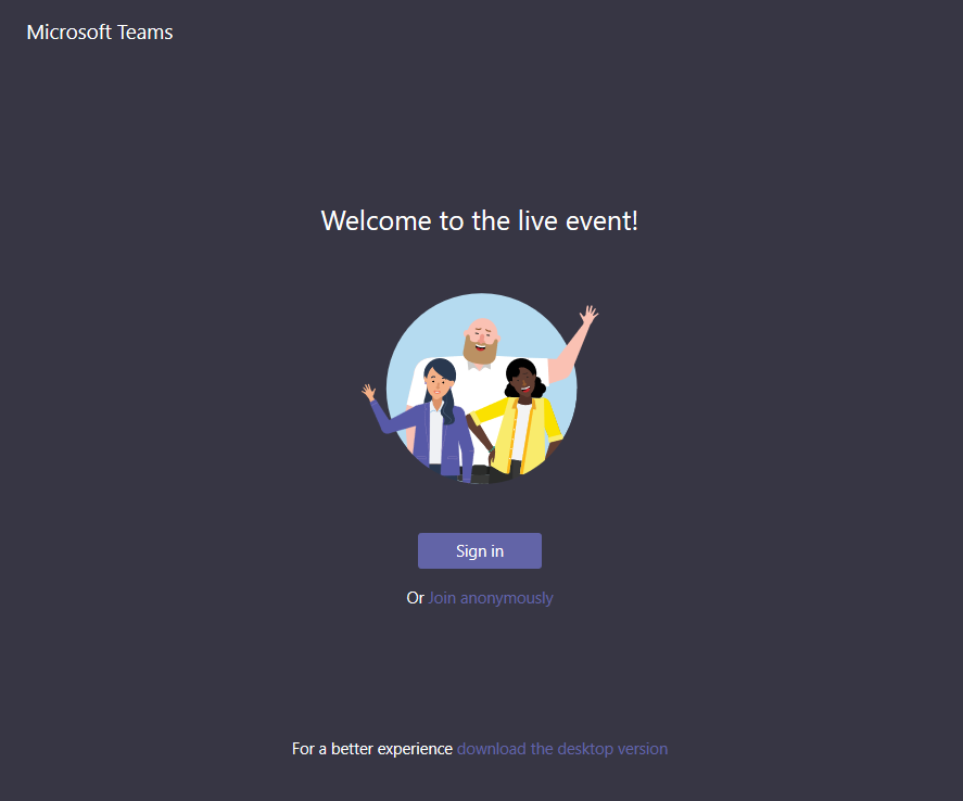 twoday-blog-webinaarit-haltuun-microsoft-pilven-avulla-teams-live