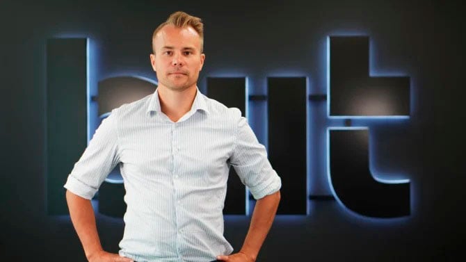 twoday-news-Ikla-Puustinen-Biit