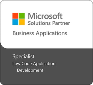 twoday-news-microsoft-low-code-specialization