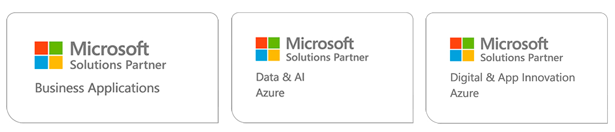 twoday-news-microsoft-solutions-partner-kumppanuus-badget-1