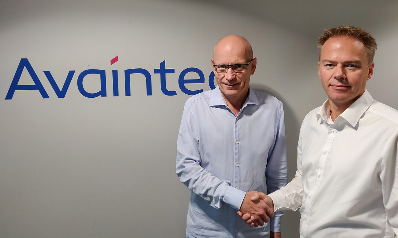 visma-consulting-Visma osti Avaintecin-uutinen-2019-some