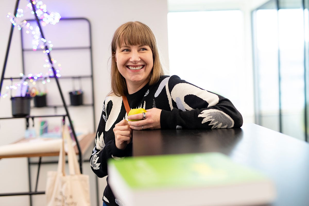 visma-consulting-blog-tyontekijatarina-elisa-ja-omppu