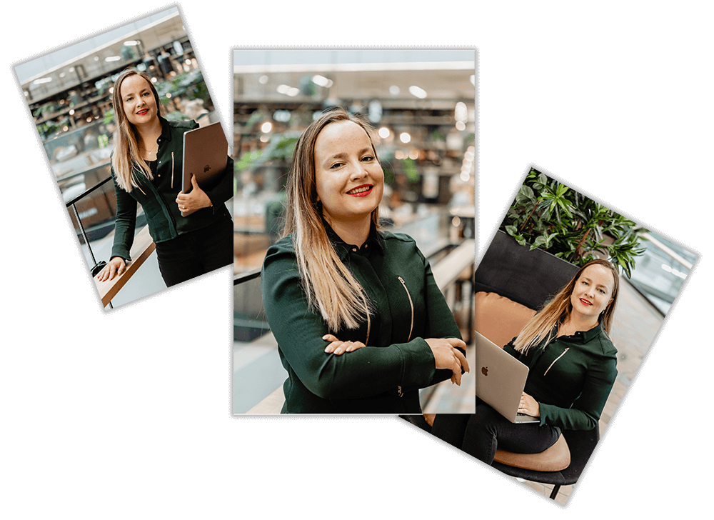 visma-consulting-uratarina-anni-moilanen-kuvitus