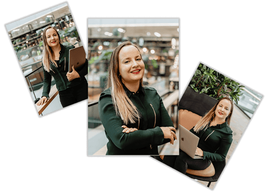 visma-consulting-uratarina-anni-moilanen-kuvitus
