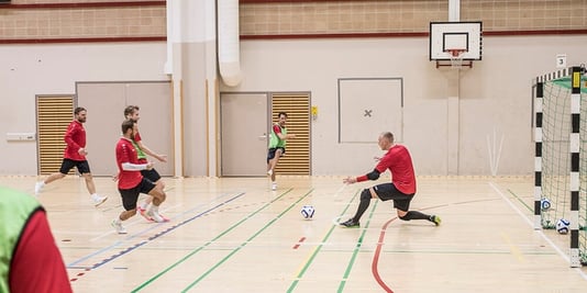 visma-consulting-uratarina-blogi-antti-koivumaki-kuvitus2-tonni