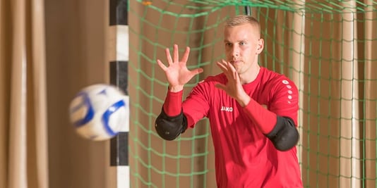 visma-consulting-uratarina-blogi-antti-koivumaki-kuvitus3-tonni-2