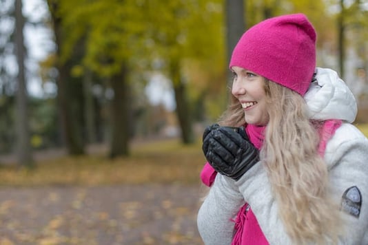 visma-consulting-uratarina-sini-makkonen-kuvituskuva-2