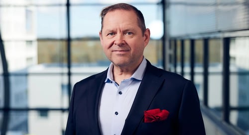 tommi-laitinen_4ac805ecccb44d23ad39db9a0e1c8bdd