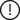 streamlinehq-alert-circle-interface-essential-100