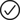 streamlinehq-check-circle-1-interface-essential-100