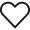 streamlinehq-love-it-social-medias-rewards-rating-100