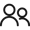 streamlinehq-multiple-neutral-2-users-100