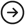 streamlinehq-navigation-right-circle-1-interface-essential-100