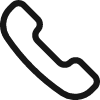 streamlinehq-phone-phones-mobile-devices-100