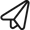 streamlinehq-send-email-emails-100